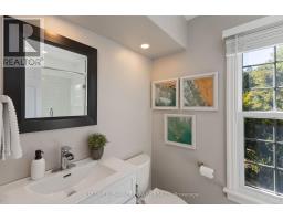 145 ELWORTHY AVENUE - 27