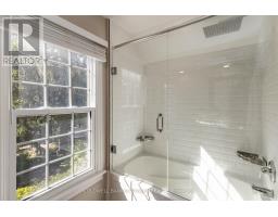 145 ELWORTHY AVENUE - 28