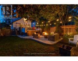 145 ELWORTHY AVENUE - 3