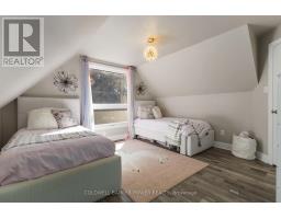 145 ELWORTHY AVENUE - 30