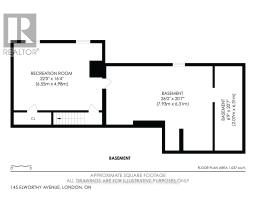 145 ELWORTHY AVENUE - 32