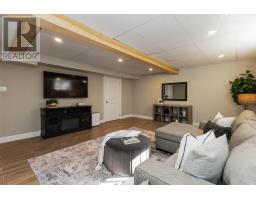 145 ELWORTHY AVENUE - 35