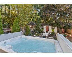 145 ELWORTHY AVENUE - 37