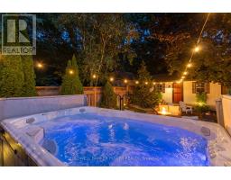 145 ELWORTHY AVENUE - 38