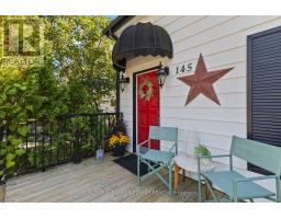 145 ELWORTHY AVENUE - 4