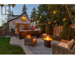 145 ELWORTHY AVENUE - 40