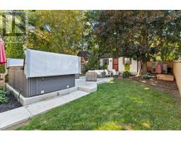 145 ELWORTHY AVENUE - 41