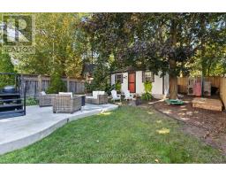 145 ELWORTHY AVENUE - 42