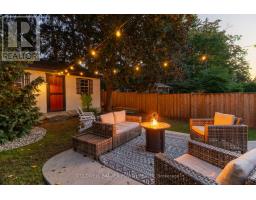 145 ELWORTHY AVENUE - 44