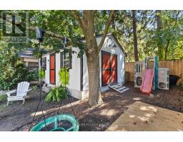 145 ELWORTHY AVENUE - 45
