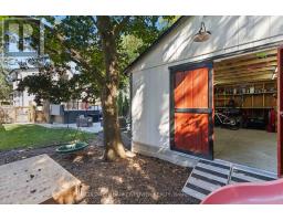 145 ELWORTHY AVENUE - 46