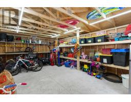 145 ELWORTHY AVENUE - 47