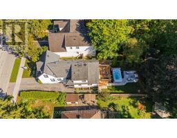 145 ELWORTHY AVENUE - 48
