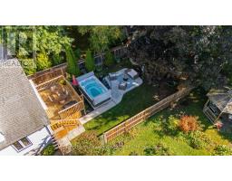 145 ELWORTHY AVENUE - 49