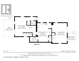 145 ELWORTHY AVENUE - 5