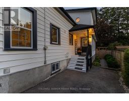 145 ELWORTHY AVENUE - 50