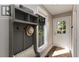 145 ELWORTHY AVENUE - 6