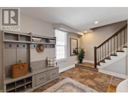 145 ELWORTHY AVENUE - 7