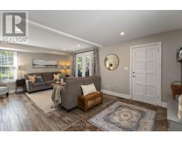 145 ELWORTHY AVENUE - 8
