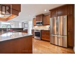 363 DARCY DRIVE - 12