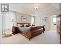 363 DARCY DRIVE - 15