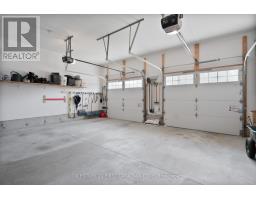 363 DARCY DRIVE - 29