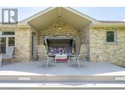 363 DARCY DRIVE - 32
