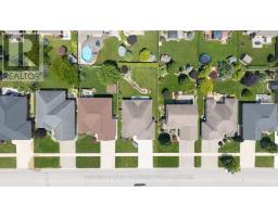 363 DARCY DRIVE - 43