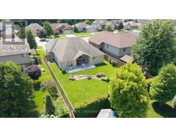 363 DARCY DRIVE - 45
