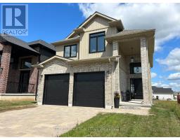 72 ALLISTER DRIVE - 1