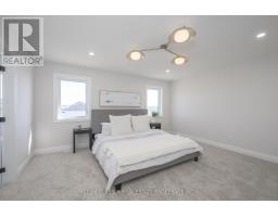 72 ALLISTER DRIVE - 23