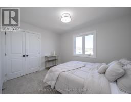 72 ALLISTER DRIVE - 24