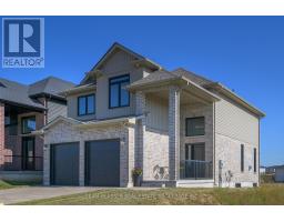 72 ALLISTER DRIVE - 3