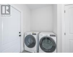 72 ALLISTER DRIVE - 31