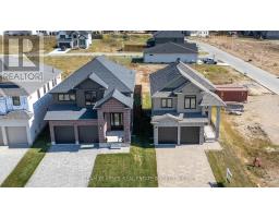 72 ALLISTER DRIVE - 45
