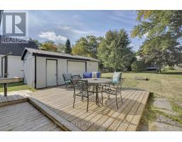 278 UPPER QUEEN AVENUE - 30