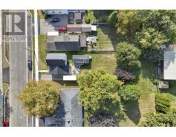 278 UPPER QUEEN AVENUE - 33