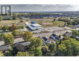 278 UPPER QUEEN AVENUE - 34