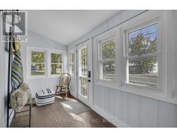 278 UPPER QUEEN AVENUE - 4