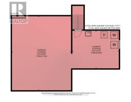 278 UPPER QUEEN AVENUE - 40