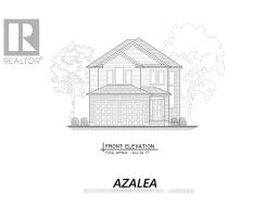 1189 HONEYWOOD DRIVE - 2