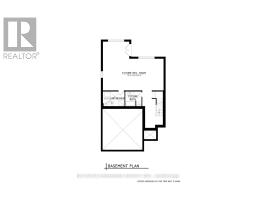 1189 HONEYWOOD DRIVE - 4