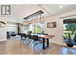 120 CENTENNIAL AVENUE - 10