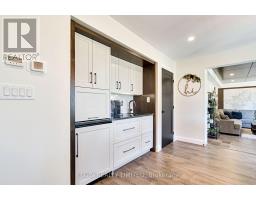 120 CENTENNIAL AVENUE - 11