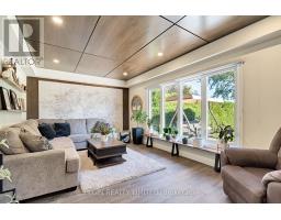 120 CENTENNIAL AVENUE - 12