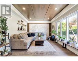 120 CENTENNIAL AVENUE - 13