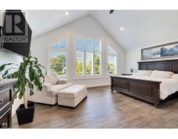 120 CENTENNIAL AVENUE - 14