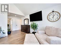 120 CENTENNIAL AVENUE - 15