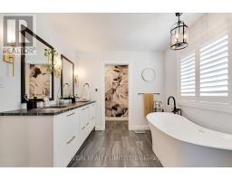 120 CENTENNIAL AVENUE - 17