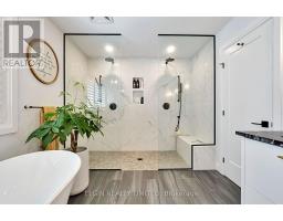 120 CENTENNIAL AVENUE - 18